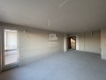 Продава 2-СТАЕН, гр. Бургас, Сарафово, снимка 2