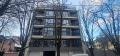 Продава 2-СТАЕН, гр. София, Зона Б-18, снимка 2