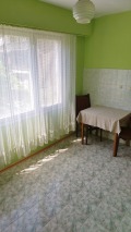 Продава 2-СТАЕН, гр. Пазарджик, Ставропол, снимка 13