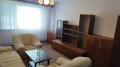 Продава 2-СТАЕН, гр. Пазарджик, Ставропол, снимка 10