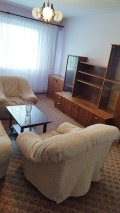 Продава 2-СТАЕН, гр. Пазарджик, Ставропол, снимка 8
