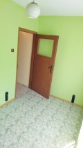 Продава 2-СТАЕН, гр. Пазарджик, Ставропол, снимка 12