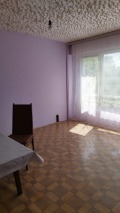 Продава 2-СТАЕН, гр. Пазарджик, Ставропол, снимка 4