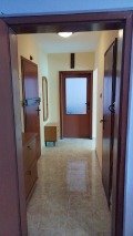 Продава 2-СТАЕН, гр. Пазарджик, Ставропол, снимка 3