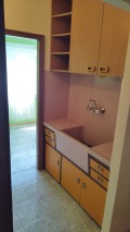 Продава 2-СТАЕН, гр. Пазарджик, Ставропол, снимка 14