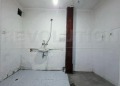 Продава 2-СТАЕН, гр. София, Младост 1, снимка 5