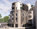 Продава 2-СТАЕН, гр. Пловдив, Център, снимка 5