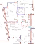 Продава 2-СТАЕН, гр. Пловдив, Център, снимка 2