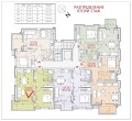 Продава 2-СТАЕН, гр. Обзор, област Бургас, снимка 2