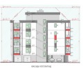 Продава 2-СТАЕН, гр. Обзор, област Бургас, снимка 14