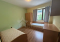 Продава 3-СТАЕН, гр. Стара Загора, Център, снимка 8