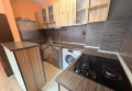 Продава 3-СТАЕН, гр. Стара Загора, Център, снимка 3