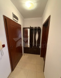 Продава 3-СТАЕН, гр. Стара Загора, Център, снимка 9