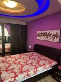 Продава 3-СТАЕН, гр. София, Овча купел 1, снимка 13