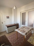 Продава 3-СТАЕН, гр. Стара Загора, Железник - център, снимка 4