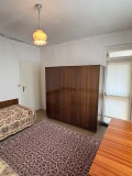 Продава 3-СТАЕН, гр. Стара Загора, Железник - център, снимка 9
