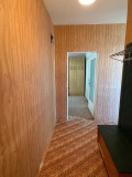 Продава 3-СТАЕН, гр. Стара Загора, Железник - център, снимка 13