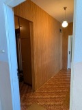 Продава 3-СТАЕН, гр. Стара Загора, Железник - център, снимка 11