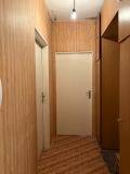 Продава 3-СТАЕН, гр. Стара Загора, Железник - център, снимка 12