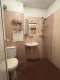 Продава 3-СТАЕН, гр. Стара Загора, Железник - център, снимка 16