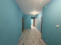 Продава 3-СТАЕН, гр. Петрич, област Благоевград, снимка 13