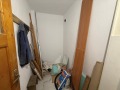 Продава 3-СТАЕН, гр. Петрич, област Благоевград, снимка 15