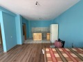 Продава 3-СТАЕН, гр. Петрич, област Благоевград, снимка 1