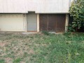 Продава 3-СТАЕН, гр. Петрич, област Благоевград, снимка 17