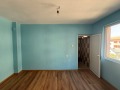 Продава 3-СТАЕН, гр. Петрич, област Благоевград, снимка 9
