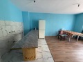 Продава 3-СТАЕН, гр. Петрич, област Благоевград, снимка 3