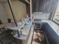 Продава МНОГОСТАЕН, гр. Кърджали, Възрожденци, снимка 2