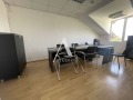 Продава ОФИС, гр. София, Летище София, снимка 5