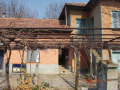 Продава КЪЩА, с. Лозица, област Плевен, снимка 3