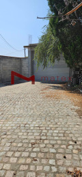 Продава КЪЩА, гр. Варна, с. Казашко, снимка 2