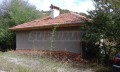Продава КЪЩА, с. Каменица, област София област, снимка 3