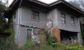 Продава КЪЩА, с. Каменица, област София област, снимка 1