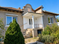 Продава КЪЩА, с. Паламарца, област Търговище, снимка 3