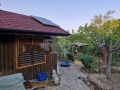 Продава ПАРЦЕЛ, гр. Варна, м-т Манастирски рид, снимка 2