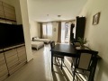 Продава 1-СТАЕН, област Бургас, к.к. Слънчев бряг • 61000 € • 79976714 — Holmes.bg