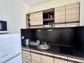 Продава 1-СТАЕН, област Бургас, к.к. Слънчев бряг • 61000 € • 79976714 — Holmes.bg