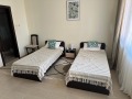 Продава 1-СТАЕН, област Бургас, к.к. Слънчев бряг • 61000 € • 79976714 — Holmes.bg