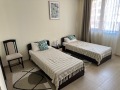 Продава 1-СТАЕН, област Бургас, к.к. Слънчев бряг • 61000 € • 79976714 — Holmes.bg