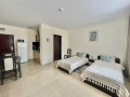Продава 1-СТАЕН, област Бургас, к.к. Слънчев бряг • 61000 € • 79976714 — Holmes.bg