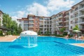 Продава 1-СТАЕН, област Бургас, к.к. Слънчев бряг • 61000 € • 79976714 — Holmes.bg