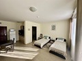 Продава 1-СТАЕН, област Бургас, к.к. Слънчев бряг • 61000 € • 79976714 — Holmes.bg