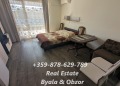 Продава 1-СТАЕН, област Варна, гр. Бяла • 44500 € • 14803455 — Holmes.bg