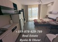 Продава 1-СТАЕН, област Варна, гр. Бяла • 44500 € • 14803455 — Holmes.bg