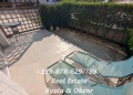 Продава 1-СТАЕН, област Варна, гр. Бяла • 44500 € • 14803455 — Holmes.bg