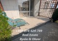 Продава 1-СТАЕН, област Варна, гр. Бяла • 44500 € • 14803455 — Holmes.bg