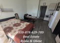 Продава 1-СТАЕН, област Варна, гр. Бяла • 44500 € • 14803455 — Holmes.bg